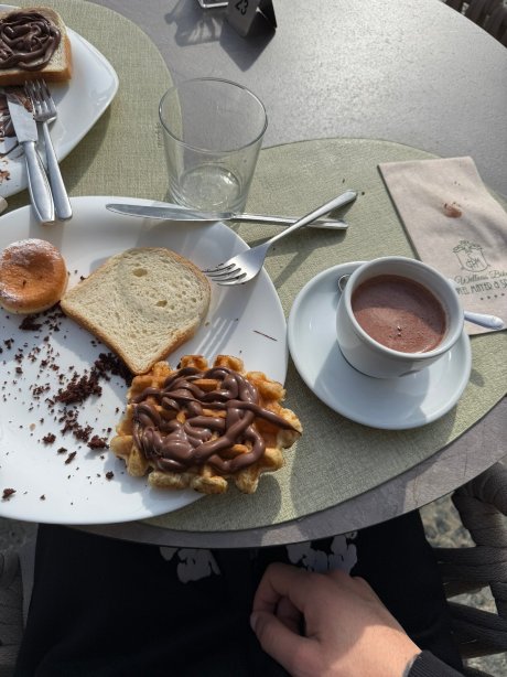 马耶&斯彭迪德 - 健康 和 Spa酒店-官方