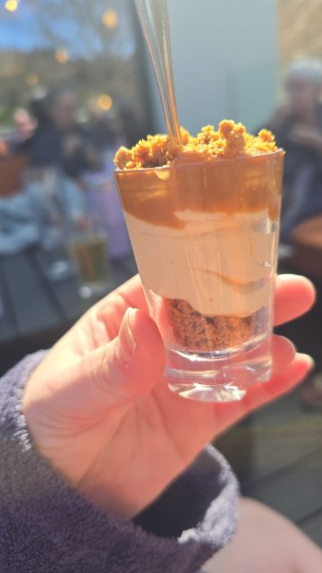 低林海湾酒店-旅行者