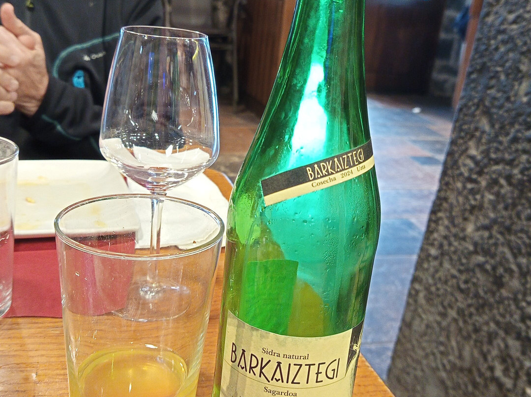 Peritza Taberna