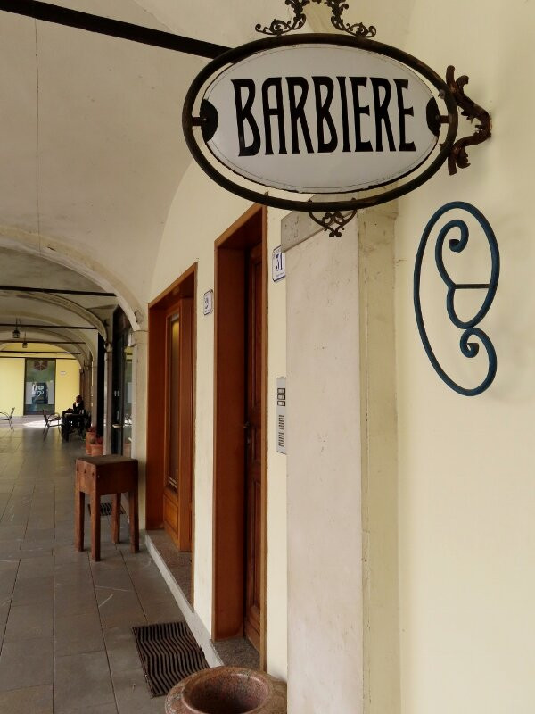 Centro Storico Di Pianello Val Tidone-Pianello Val Tidone必去景点