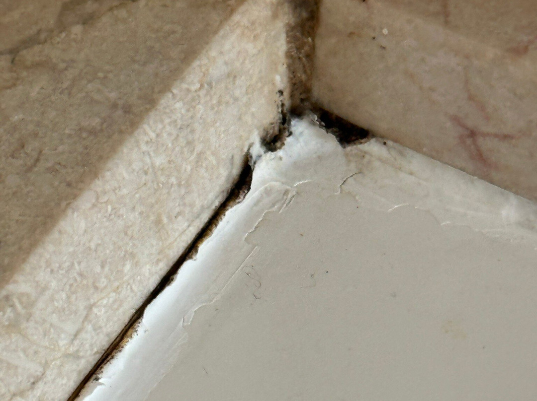 特内里费巴塞罗度假村主图