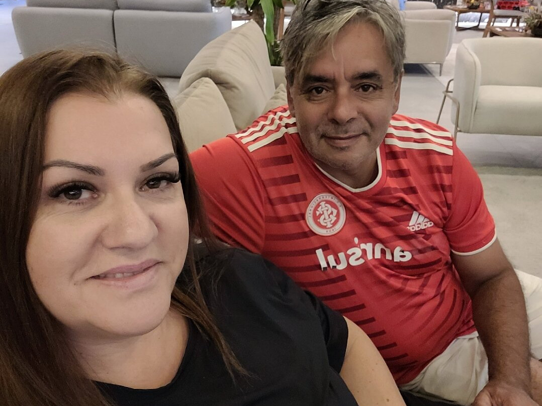 肯奈拉拉盖托主图