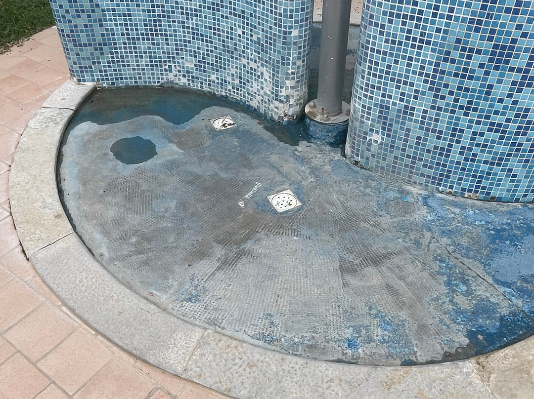 亚斯敏伊甸园酒店主图