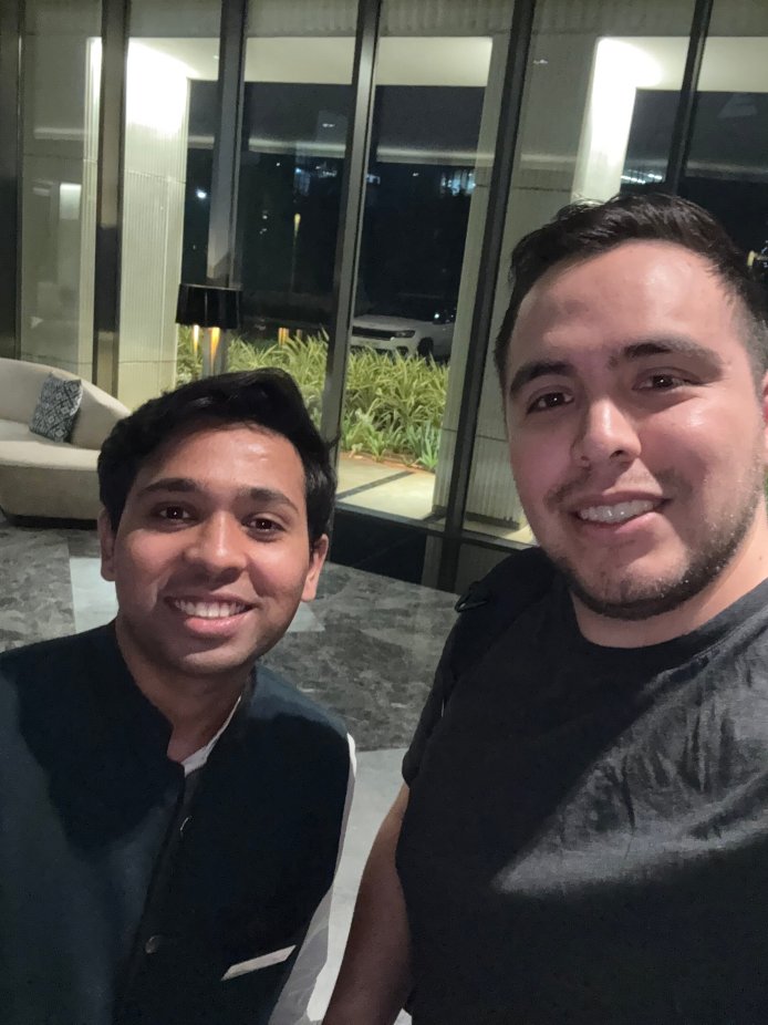 班加罗尔大使馆马尼亚塔商务园希尔顿酒店-旅行者