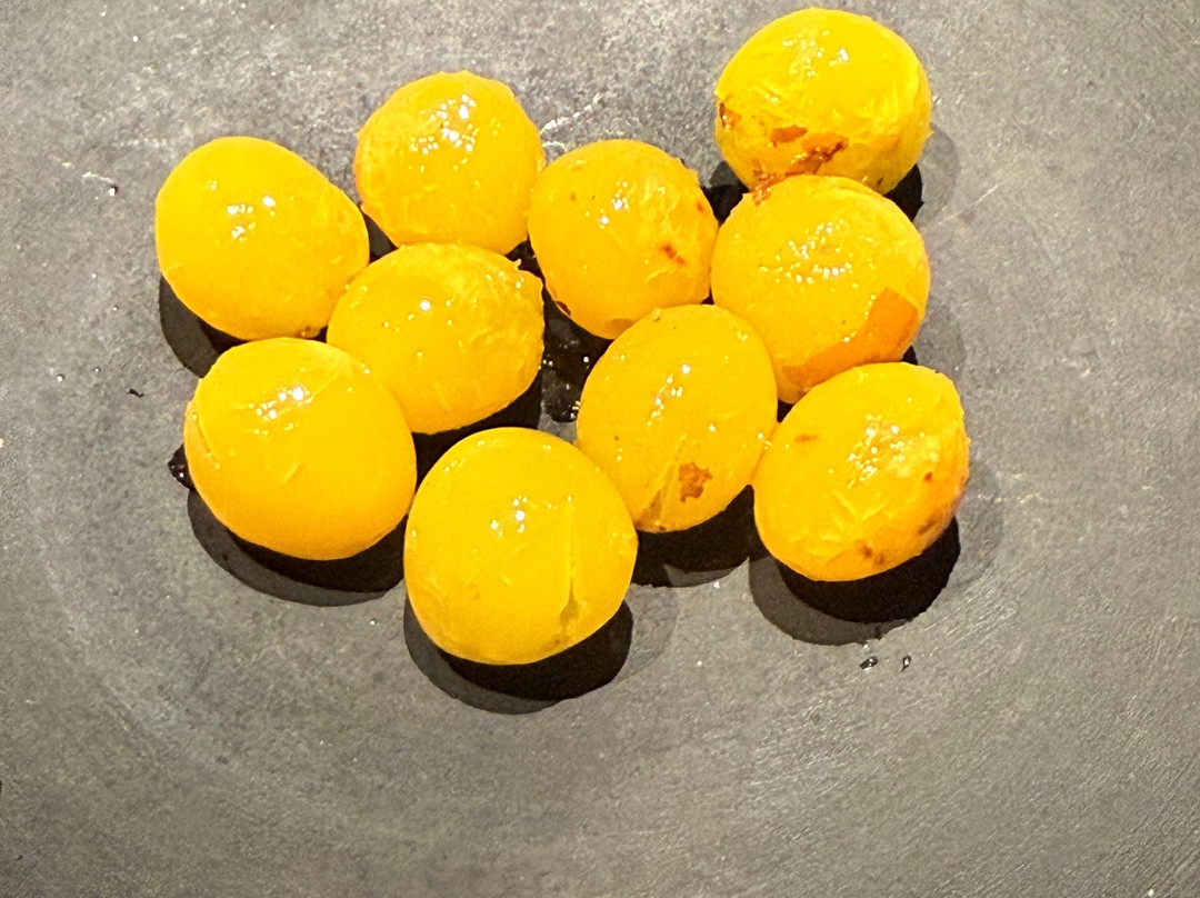 福田麻由子的小厨房-Sendagaya必去景点