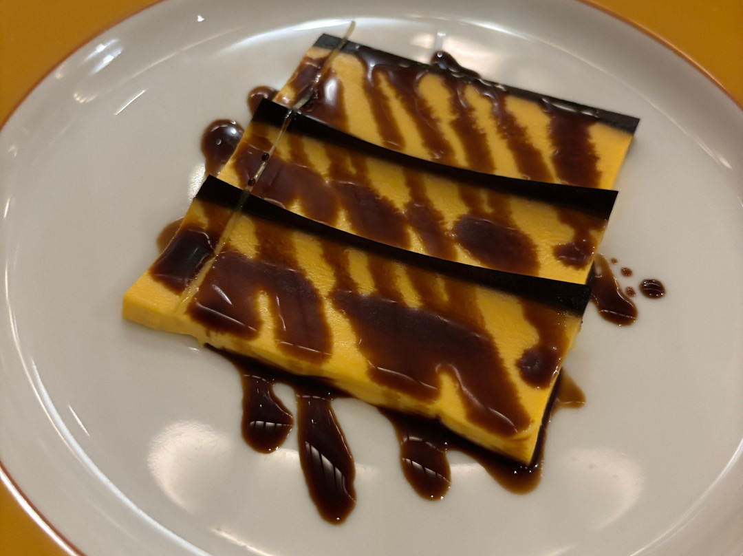 Ristorante Cavallino