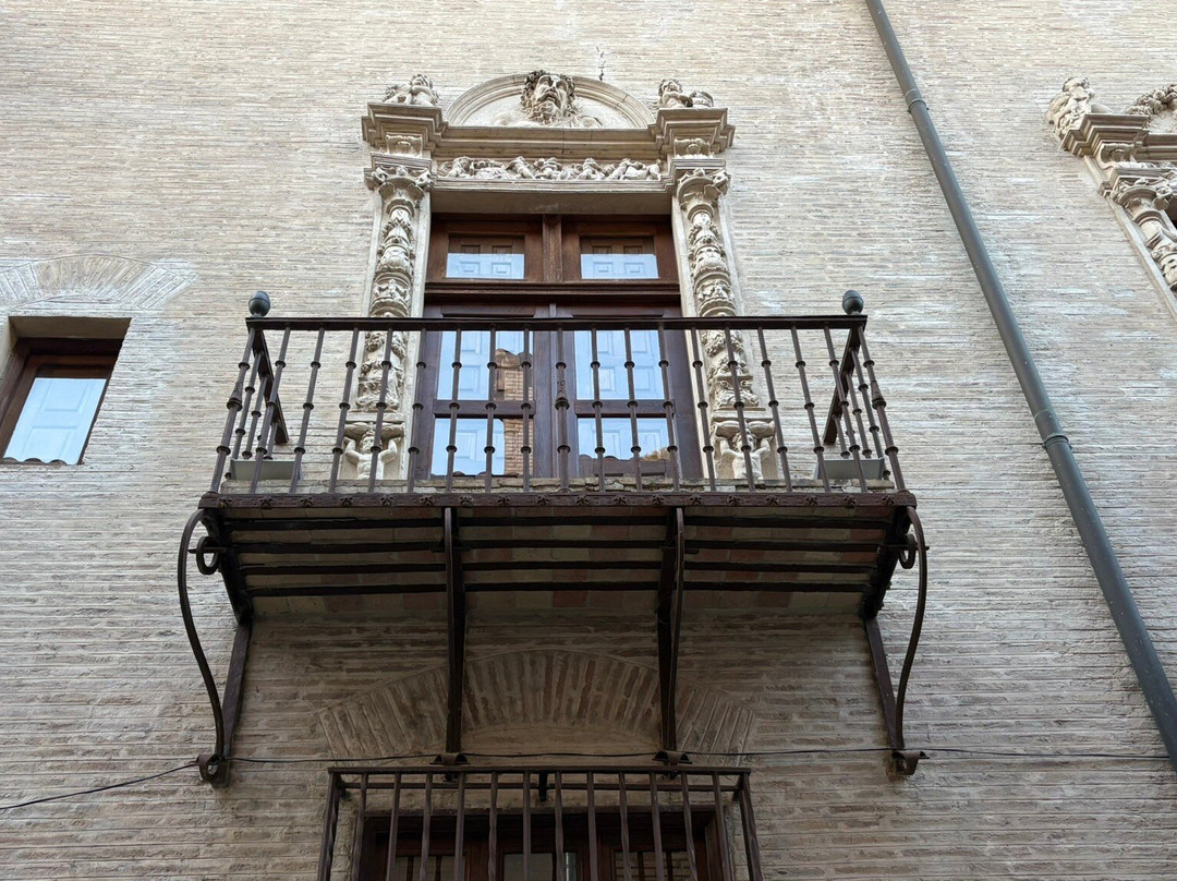 Navark Actividades Guiadas Estella-Estella必去景点