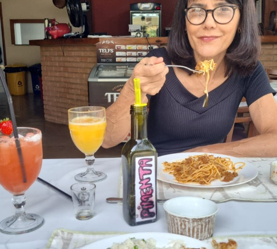 维拉奇科别墅酒店主图