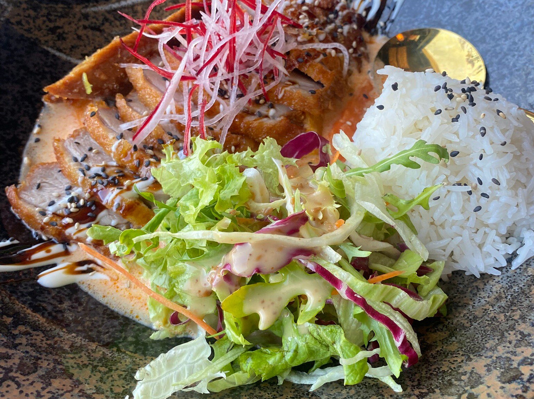 Kawazen