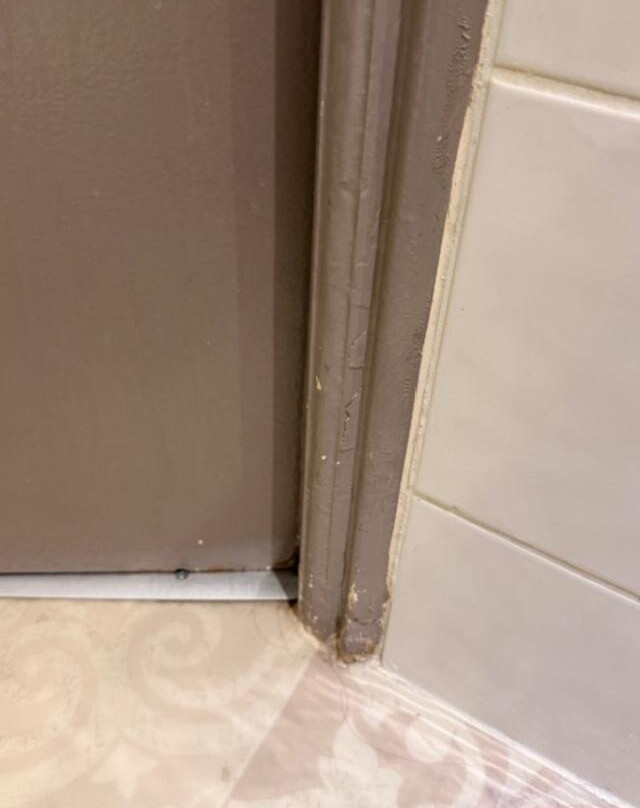 卡伦达尔水疗中心酒店主图