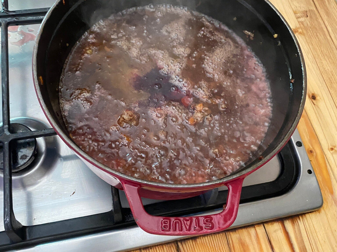 Montese Cooking Experience-圣吉米尼亚诺必去景点
