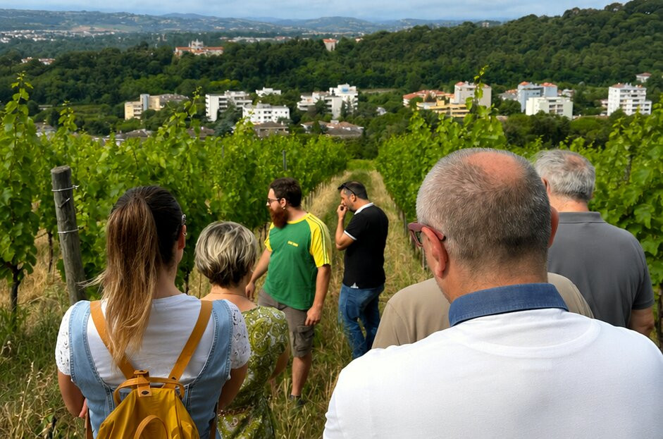 Azienda Agricola De Leyva-佩萨罗必去景点