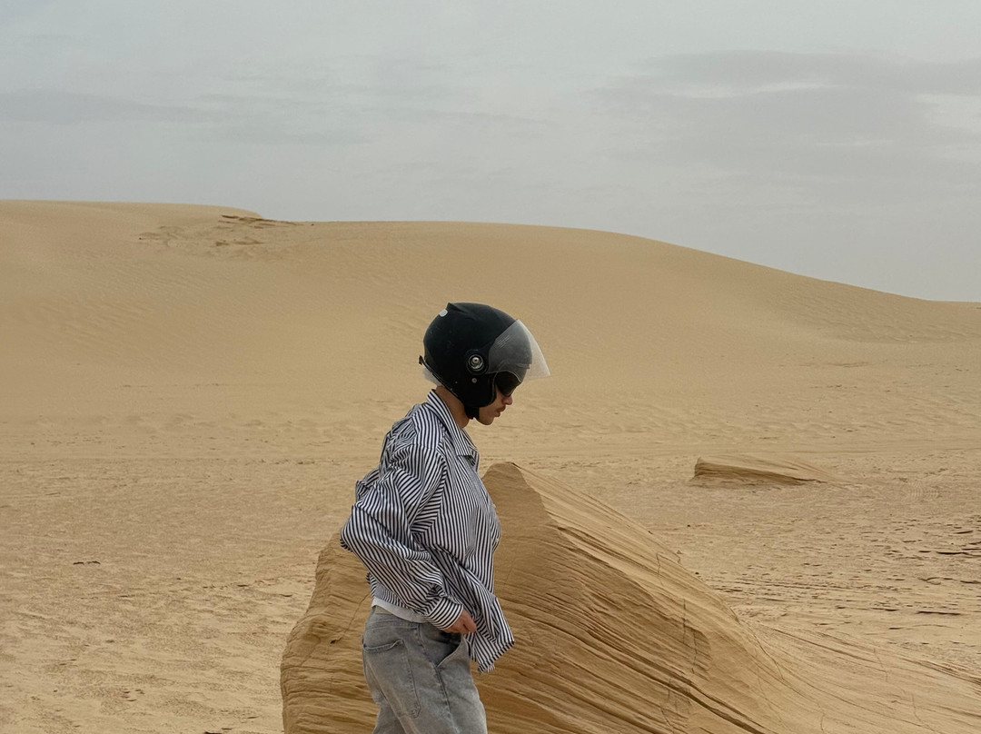 Galaxy Tours | Star Wars Tours & Indiana Jones Tours in Tunisia-塔吐弯必去景点