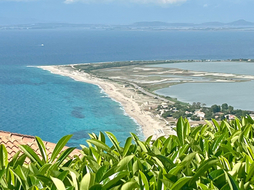 Mira Resort Maisonettes主图