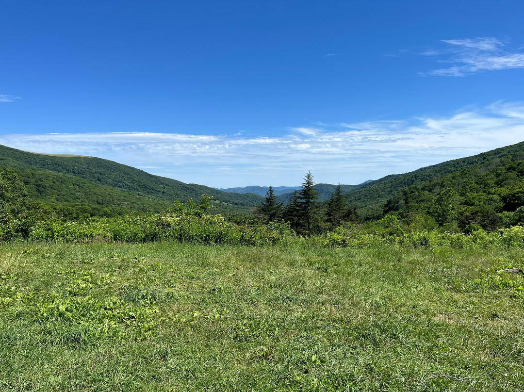 NOLI - Nolichucky Outdoor Learning Institute-Erwin必去景点