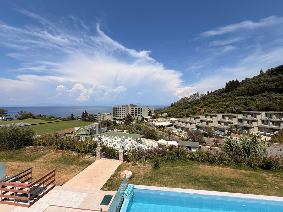 Mythos Panorama