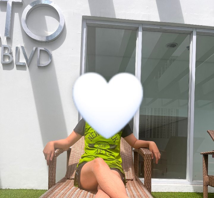 普里瓦托奥尔蒂加酒店主图