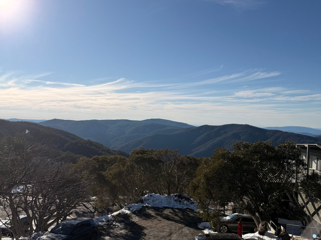 Mount Buller Ski & Snowboard-Mount Buller必去景点