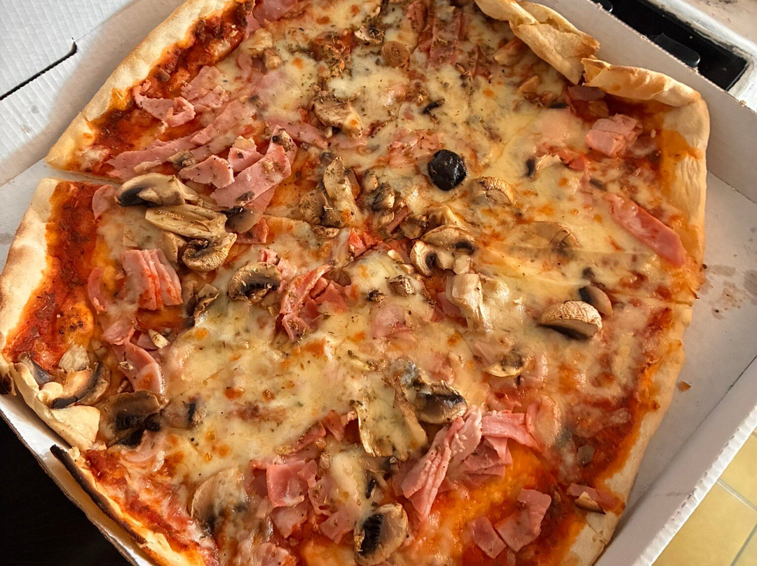 Pizza_nco