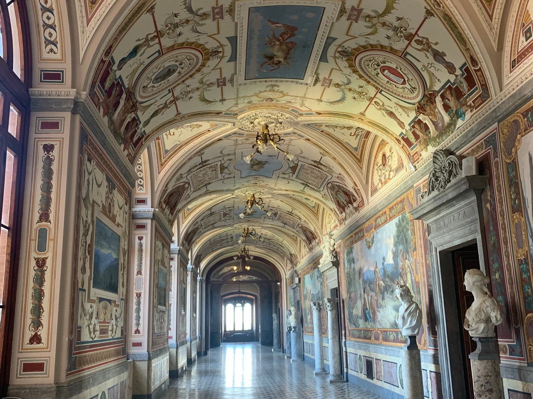 Castello di Torre Alfina-Torre Alfina必去景点