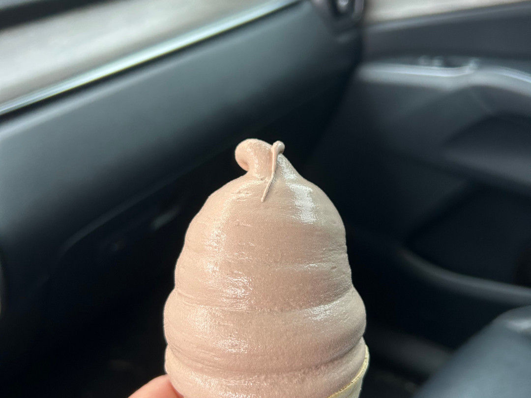 Dairy Queen Grill & Chill