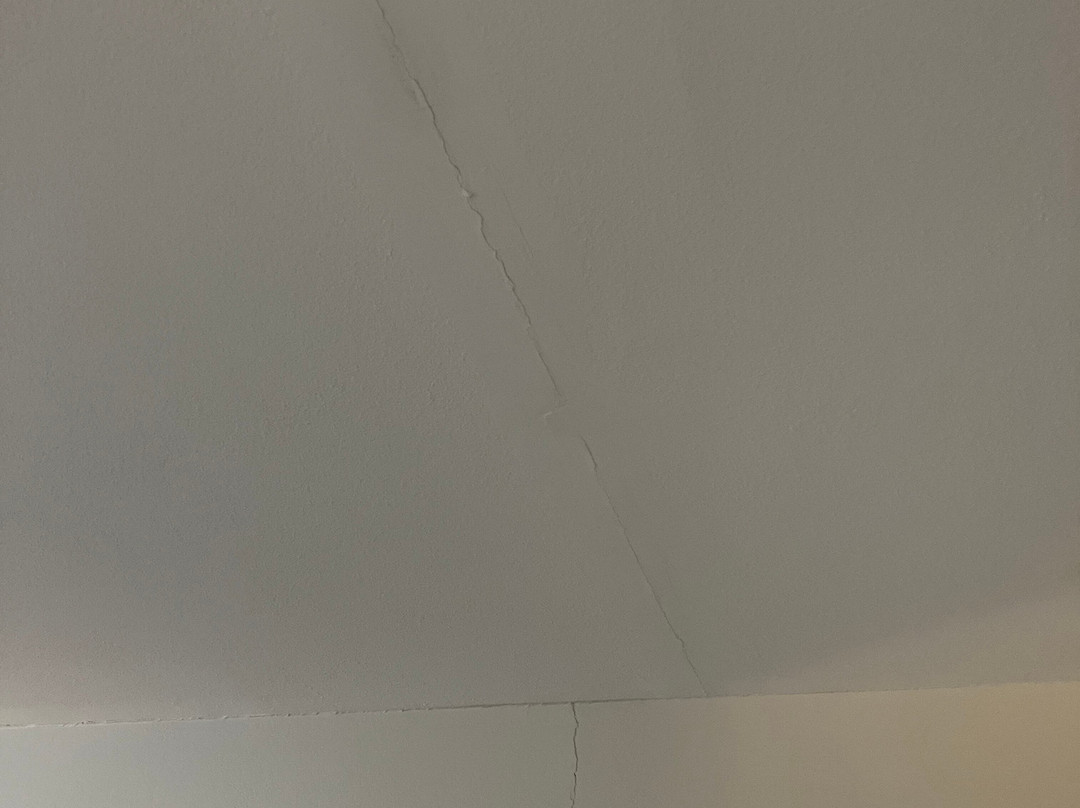 弗雷德里克斯堡万豪万枫酒店主图