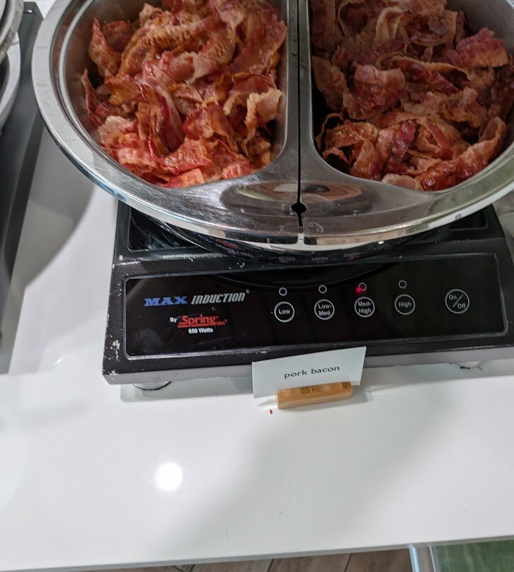 Fairfield Inn & Suites Anaheim Los Alamitos主图