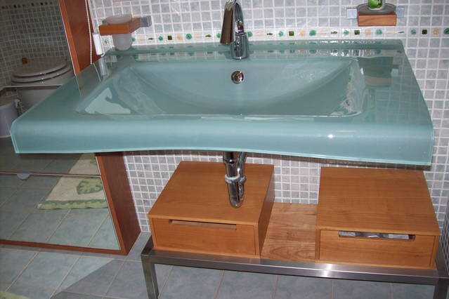 B&B Villa Maya主图