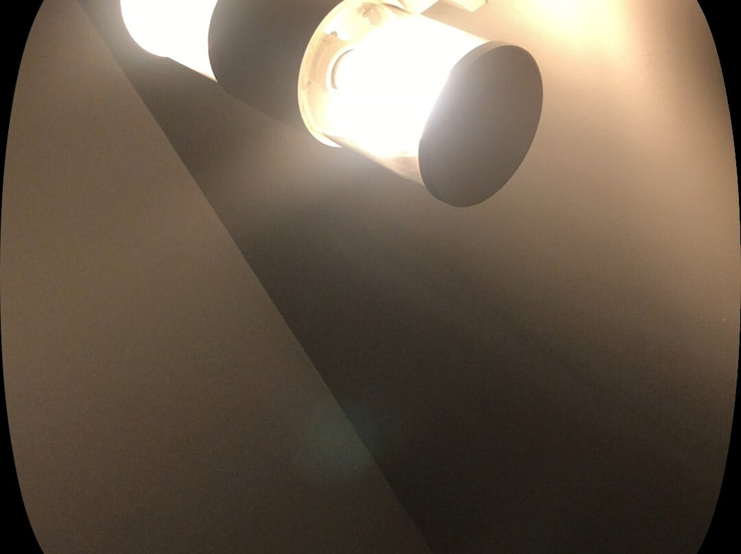 1A快捷酒店主图