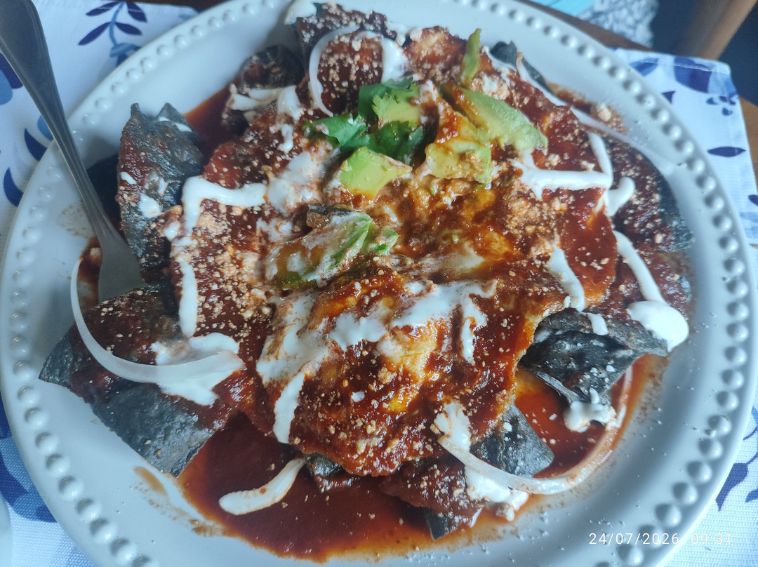 卡萨·丘库姆·巴卡拉尔主图