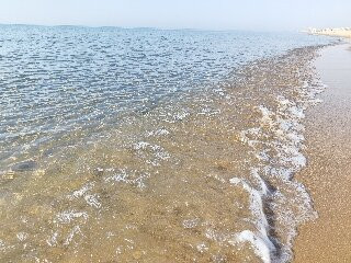伊思拉保留地-卡拉内4星级酒店主图