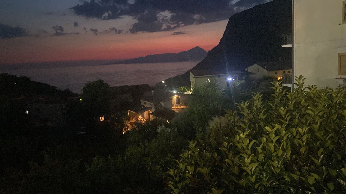 马蒂诺酒店-旅行者