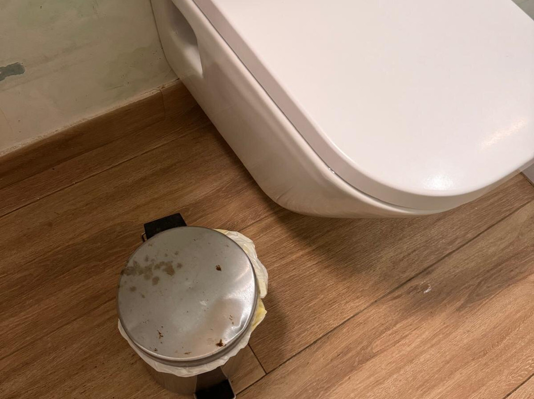 伊特萨索别墅主图