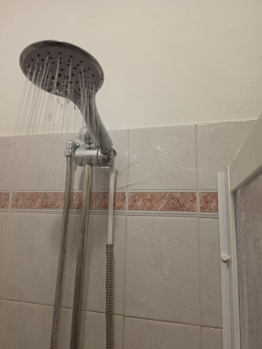 Hotel e Ristorante Cassone-旅行者