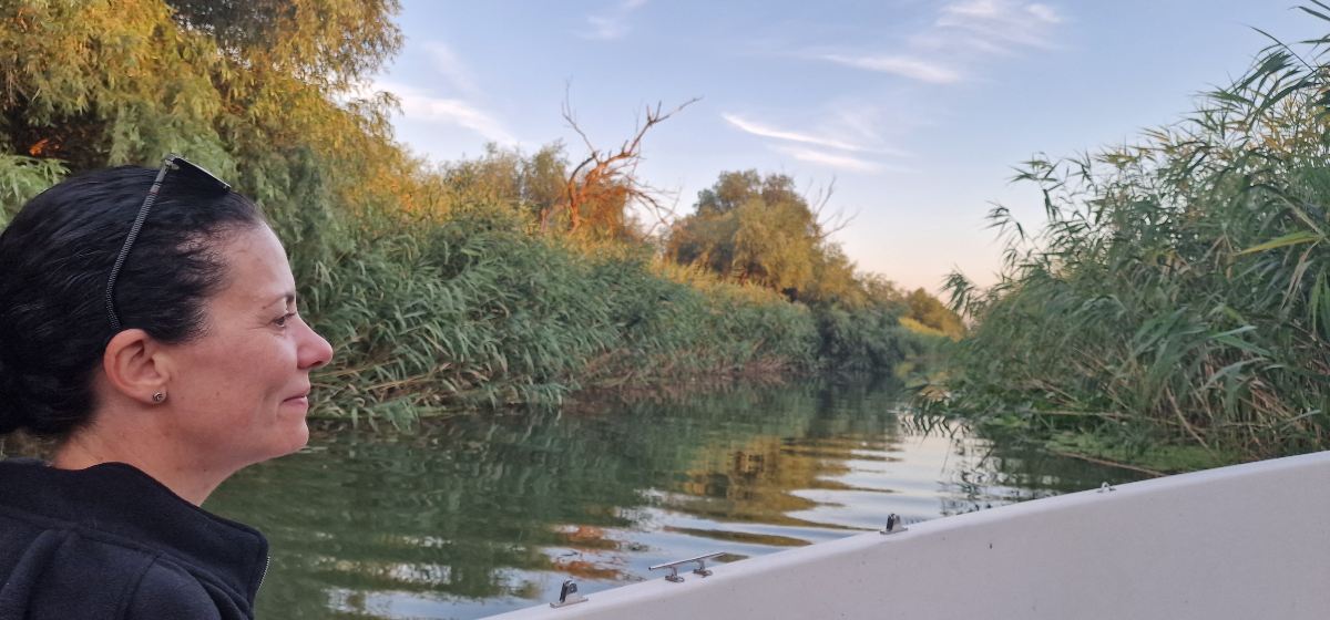 Vila Delta Travel - Mila 23-旅行者