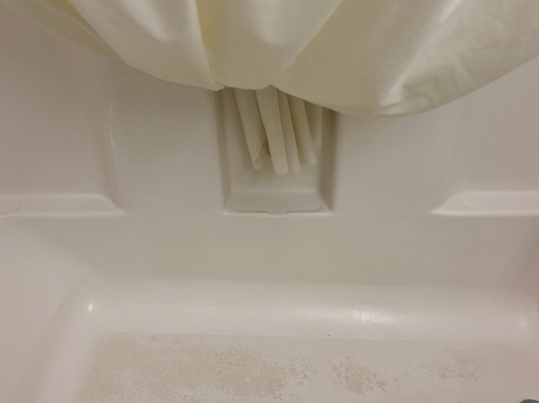 普韦布洛温德姆麦客达套房酒店主图