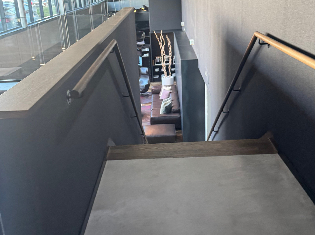 瑞姆瑞齐酒店主图