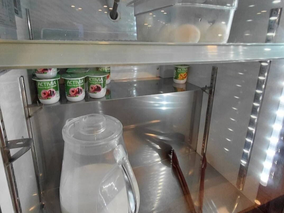 威尔明顿蔚景温德姆酒店主图