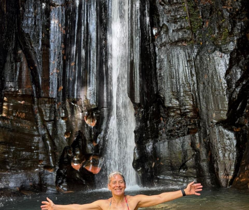 Chapada das Mesas Tur-Carolina必去景点