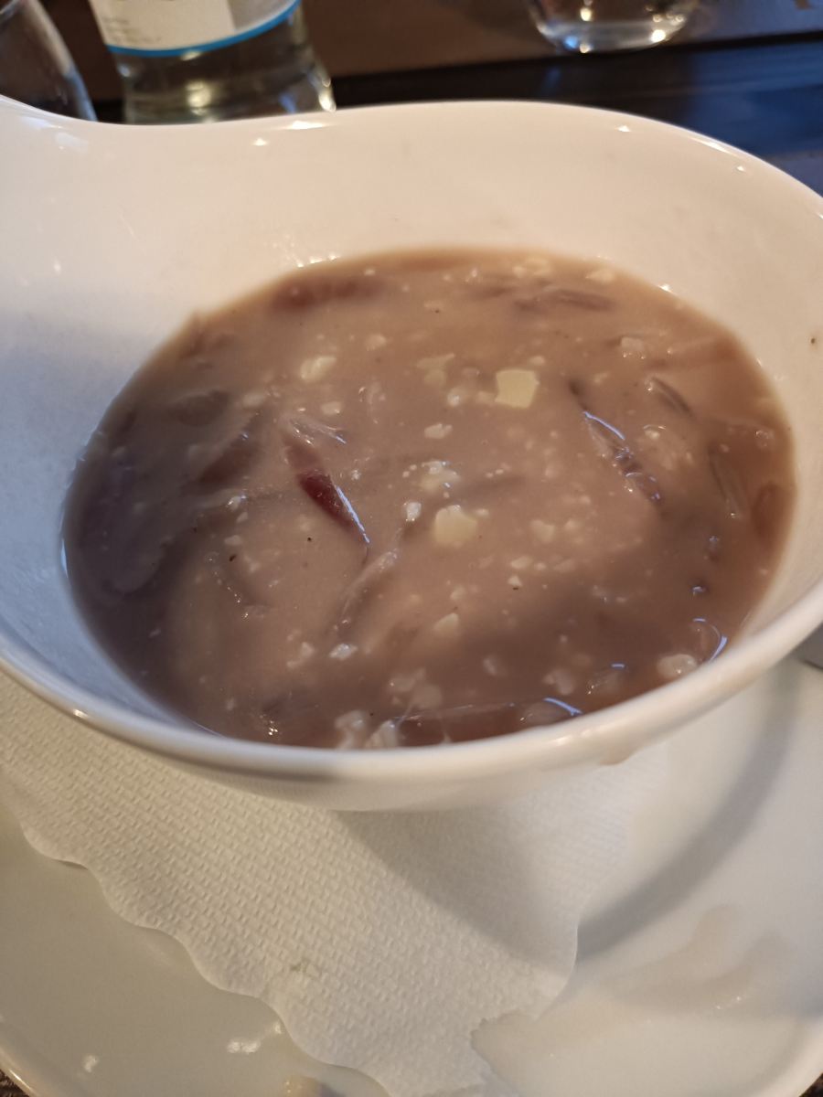 Hotel Garni Sorriso-旅行者