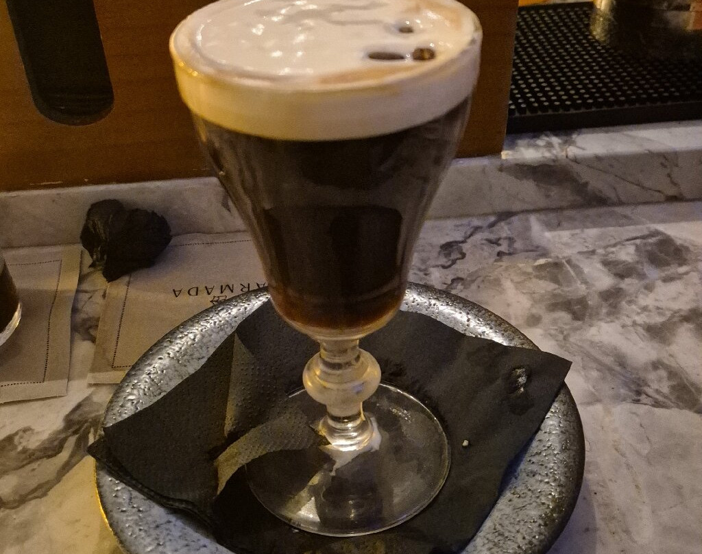阿曼达酒店主图