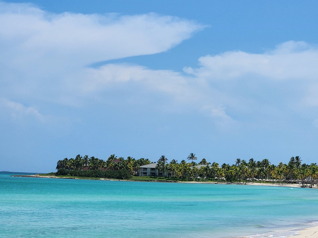 Iberostar Selection Varadero主图