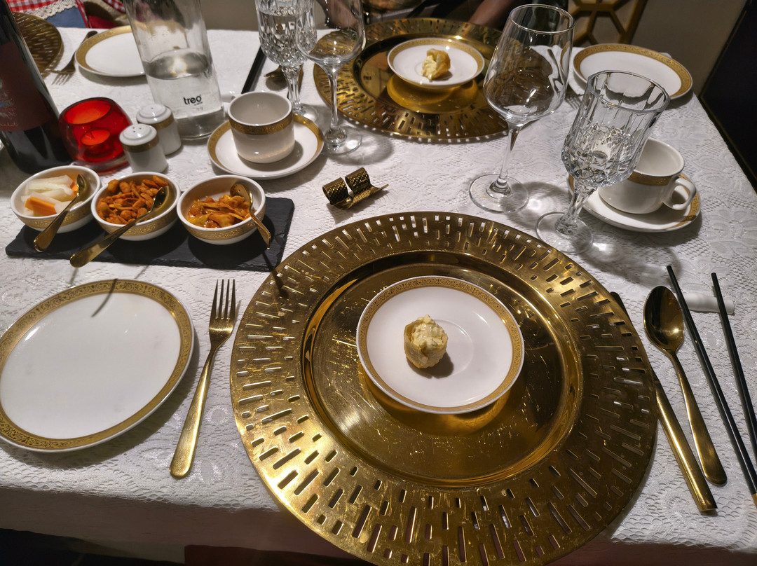 Vivanta Jamshedpur , Golmuri主图