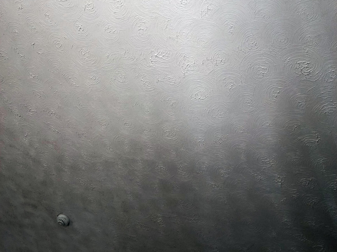 水域边缘的斯特兰德主图