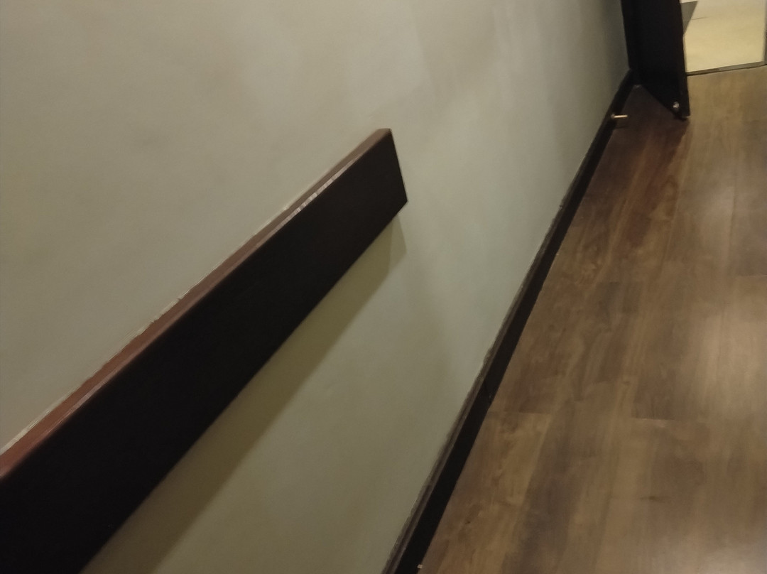 阿斯旺金字塔岛酒店主图