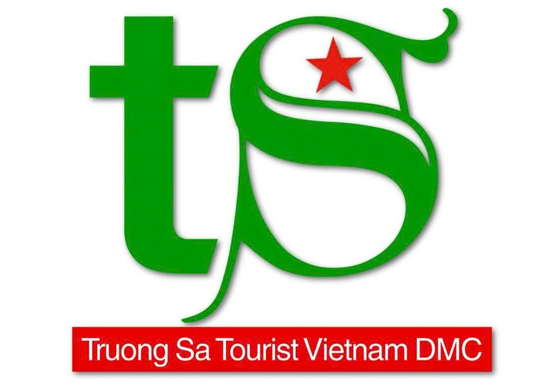 Truong Sa Tourist Vietnam DMC-岘港必去景点