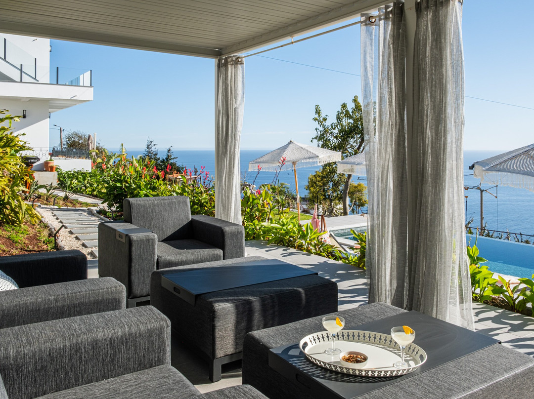 Guesthouse Pachel