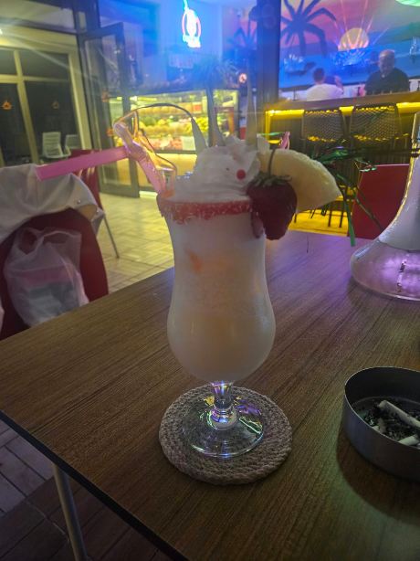 Calido Maris Hotel Ultra All Inclusive-旅行者
