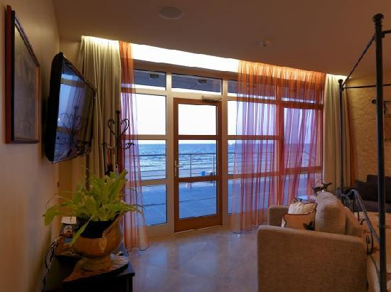 Boutique Hotel Light House Jurmala