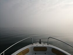 Rent & Sail - Noleggio barche Venezia e Jesolo-卡瓦利诺-特雷波尔蒂必去景点